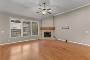 4220 John's Light Dr, Austin, TX 78727 - Photo 6