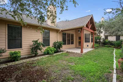 4220 Johns Light Drive, Austin, TX 78727 - Photo 24
