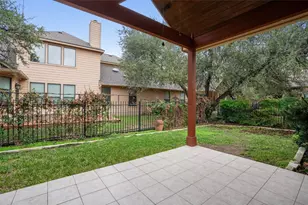 4220 John's Light Dr, Austin, TX 78727 - Photo 22