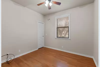 4220 Johns Light Drive, Austin, TX 78727 - Photo 16