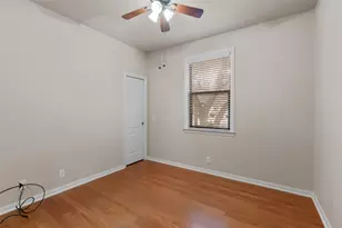 4220 John's Light Dr, Austin, TX 78727 - Photo 16