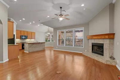 4220 Johns Light Drive, Austin, TX 78727 - Photo 4