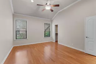 4220 John's Light Dr, Austin, TX 78727 - Photo 12