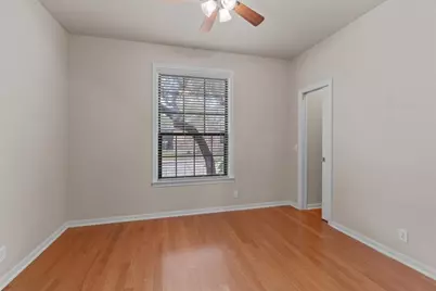 4220 Johns Light Drive, Austin, TX 78727 - Photo 18