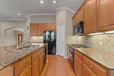 4220 Johns Light Drive, Austin, TX 78727 - Photo 8