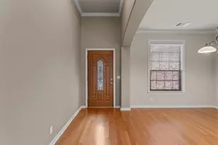 4220 John's Light Dr, Austin, TX 78727 - Photo 2