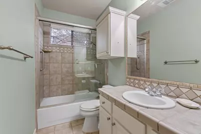 4220 Johns Light Drive, Austin, TX 78727 - Photo 20