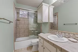 4220 John's Light Dr, Austin, TX 78727 - Photo 20