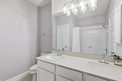 101 Muenster Drive, Hutto, TX 78634 - Photo 22