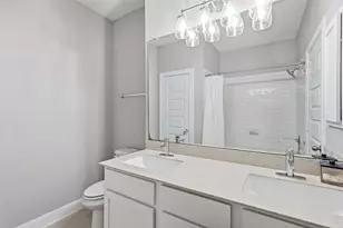 101 Muenster Dr, Hutto, TX 78634 - Photo 22