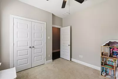 101 Muenster Drive, Hutto, TX 78634 - Photo 24