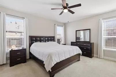 101 Muenster Drive, Hutto, TX 78634 - Photo 20