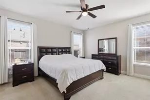 101 Muenster Dr, Hutto, TX 78634 - Photo 20