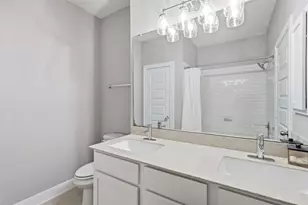 101 Muenster Dr, Hutto, TX 78634 - Photo 22