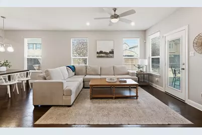 101 Muenster Drive, Hutto, TX 78634 - Photo 6