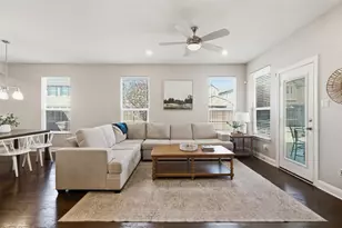 101 Muenster Dr, Hutto, TX 78634 - Photo 6