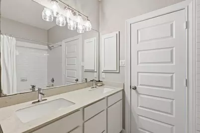 101 Muenster Drive, Hutto, TX 78634 - Photo 26