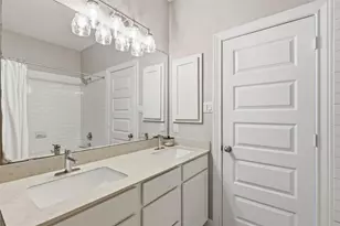 101 Muenster Dr, Hutto, TX 78634 - Photo 26