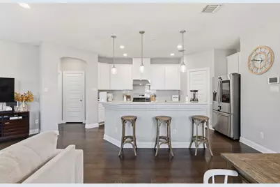 101 Muenster Drive, Hutto, TX 78634 - Photo 14