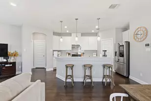 101 Muenster Dr, Hutto, TX 78634 - Photo 14