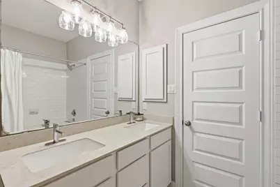 101 Muenster Drive, Hutto, TX 78634 - Photo 26