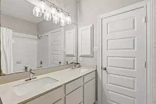 101 Muenster Dr, Hutto, TX 78634 - Photo 26