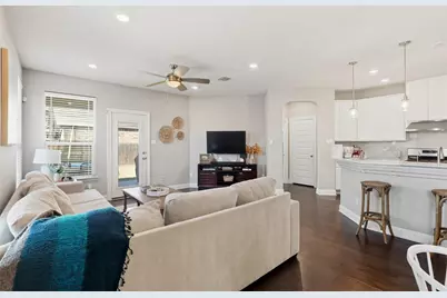 101 Muenster Drive, Hutto, TX 78634 - Photo 14