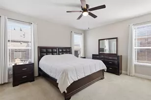 101 Muenster Dr, Hutto, TX 78634 - Photo 20