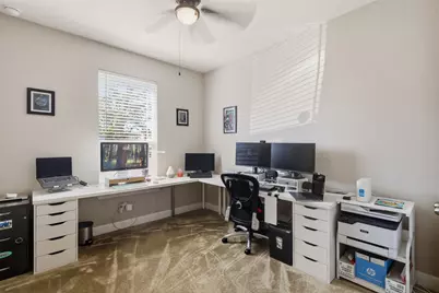 101 Muenster Drive, Hutto, TX 78634 - Photo 8