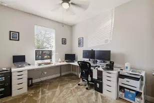 101 Muenster Dr, Hutto, TX 78634 - Photo 8