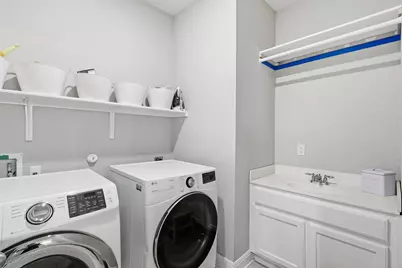 101 Muenster Drive, Hutto, TX 78634 - Photo 28