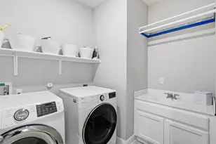 101 Muenster Dr, Hutto, TX 78634 - Photo 28