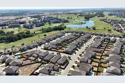 101 Muenster Drive, Hutto, TX 78634 - Photo 30