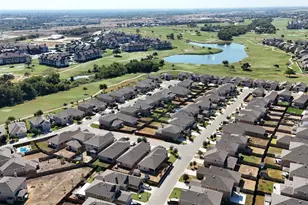 101 Muenster Dr, Hutto, TX 78634 - Photo 30