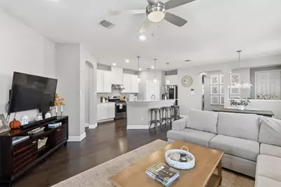 101 Muenster Drive, Hutto, TX 78634 - Photo 4