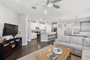 101 Muenster Dr, Hutto, TX 78634 - Photo 4