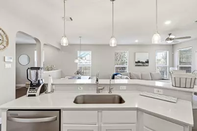 101 Muenster Drive, Hutto, TX 78634 - Photo 16