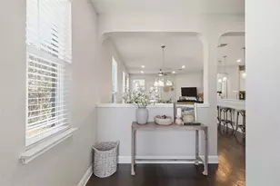 101 Muenster Dr, Hutto, TX 78634 - Photo 10