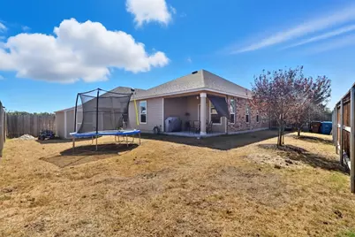 101 Muenster Drive, Hutto, TX 78634 - Photo 8