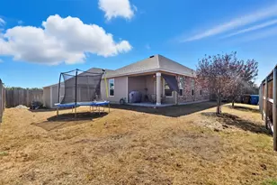 101 Muenster Dr, Hutto, TX 78634 - Photo 8