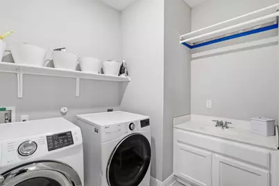 101 Muenster Drive, Hutto, TX 78634 - Photo 28