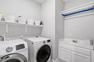 101 Muenster Dr, Hutto, TX 78634 - Photo 28