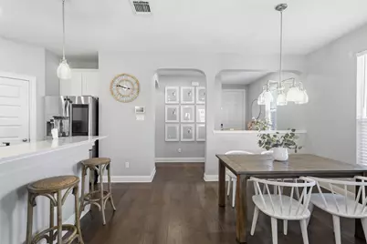 101 Muenster Drive, Hutto, TX 78634 - Photo 12