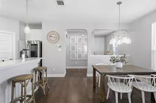 101 Muenster Dr, Hutto, TX 78634 - Photo 12