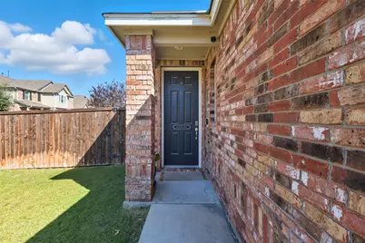 101 Muenster Drive, Hutto, TX 78634 - Photo 10