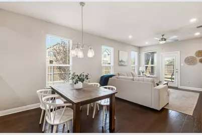 101 Muenster Drive, Hutto, TX 78634 - Photo 12