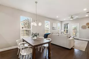 101 Muenster Dr, Hutto, TX 78634 - Photo 12