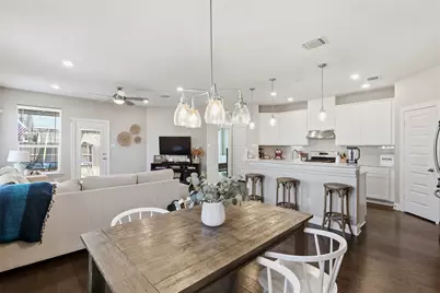 101 Muenster Drive, Hutto, TX 78634 - Photo 1