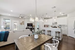 101 Muenster Dr, Hutto, TX 78634 - Photo 1