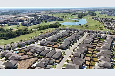 101 Muenster Drive, Hutto, TX 78634 - Photo 30